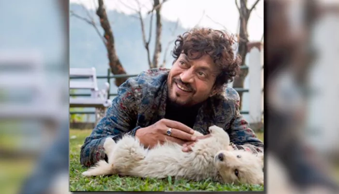 Birthday Special: The Irrfan Effect - Why Every Meme, Reel, and Gen-Z Reference Still Uses His Dialogues